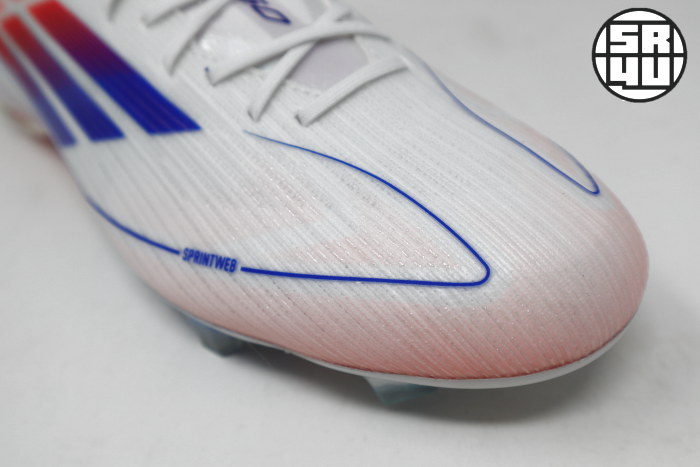 adidas-F50-Elite-Mid-Cut-FG-Womens-Advancement-Pack-soccer-football-boots-5 adidas-F50-Elite-Mid-Cut-FG-Womens-Advancement-Pack-soccer-football-boots-5