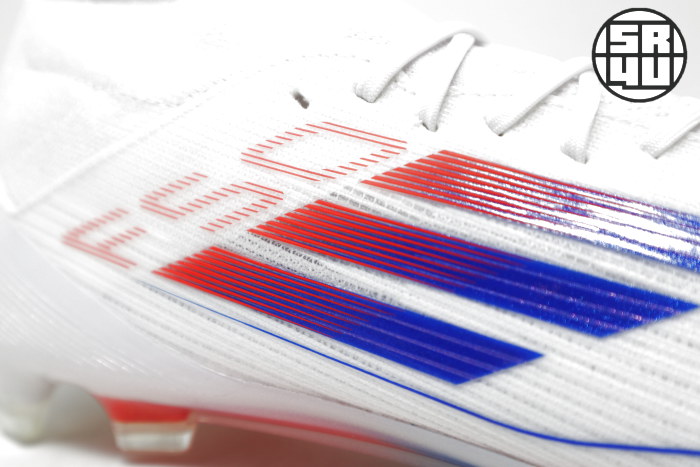 adidas-F50-Elite-Mid-Cut-FG-Womens-Advancement-Pack-soccer-football-boots-6 adidas-F50-Elite-Mid-Cut-FG-Womens-Advancement-Pack-soccer-football-boots-6