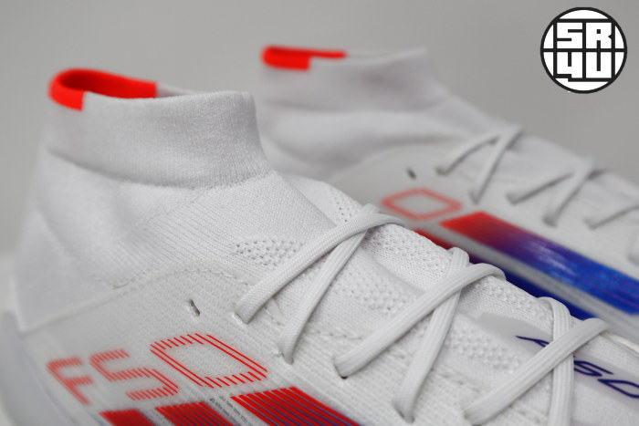 adidas-F50-Elite-Mid-Cut-FG-Womens-Advancement-Pack-soccer-football-boots-7 adidas-F50-Elite-Mid-Cut-FG-Womens-Advancement-Pack-soccer-football-boots-7