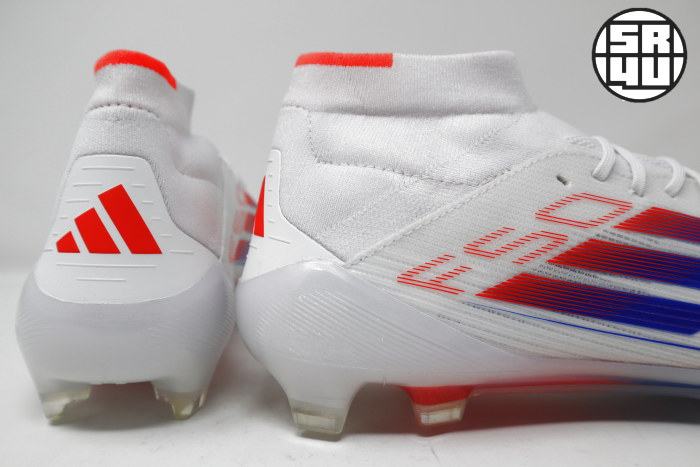 adidas-F50-Elite-Mid-Cut-FG-Womens-Advancement-Pack-soccer-football-boots-8 adidas-F50-Elite-Mid-Cut-FG-Womens-Advancement-Pack-soccer-football-boots-8