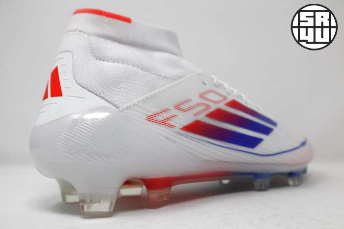 adidas-F50-Elite-Mid-Cut-FG-Womens-Advancement-Pack-soccer-football-boots-9 adidas-F50-Elite-Mid-Cut-FG-Womens-Advancement-Pack-soccer-football-boots-9