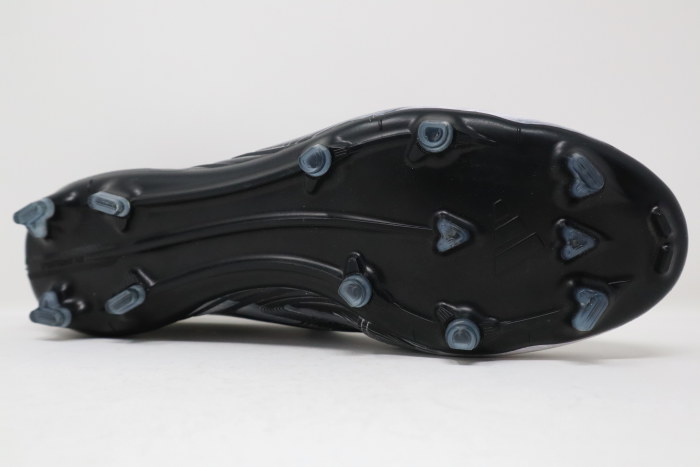 adidas F50 Elite Tunit Y-3 FG Limited Edition Review - Soccer