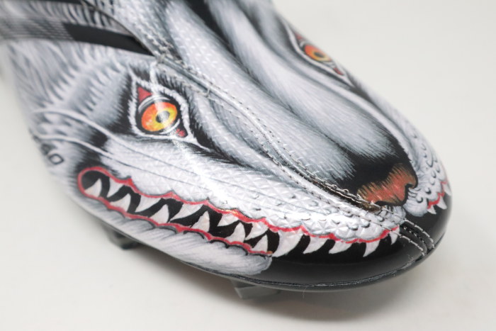 adidas アディダス F50 ELITE FG TUNIT Y-3 26.5 adidas F50 Elite TUNIT Y-3 FG Soccer Cleats | Dick's Sporting Goods