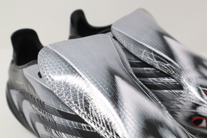 adidas F50 Elite Tunit Y-3 FG Limited Edition Review - Soccer