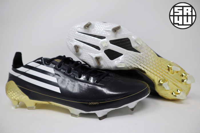 adidas-F50-Ghosted-adiZero-FG-Legends-Pack-Limited-Edition-Soccer-Football-Boots-1
