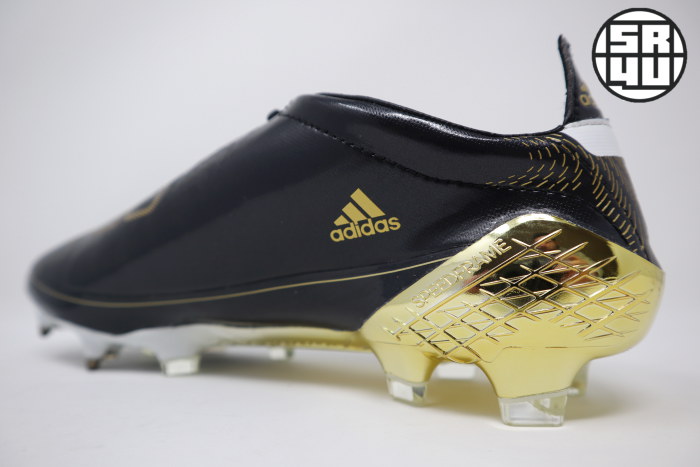 adidas-F50-Ghosted-adiZero-FG-Legends-Pack-Limited-Edition-Soccer-Football-Boots-10