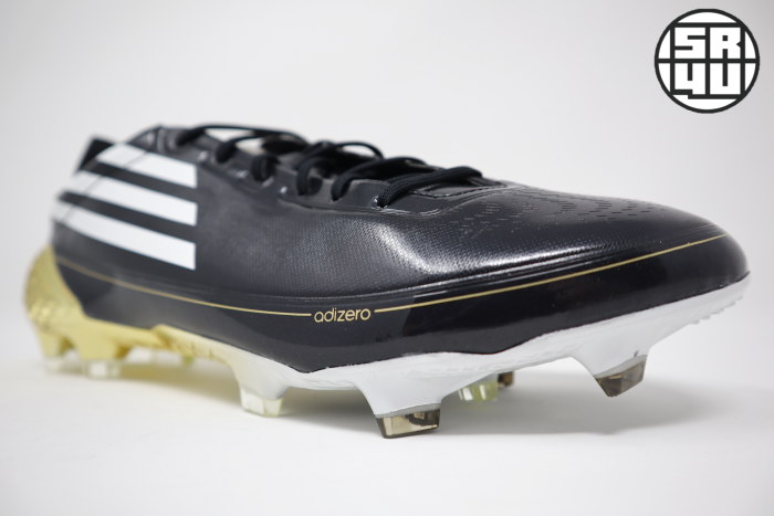 adidas-F50-Ghosted-adiZero-FG-Legends-Pack-Limited-Edition-Soccer-Football-Boots-11