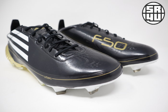 adidas-F50-Ghosted-adiZero-FG-Legends-Pack-Limited-Edition-Soccer-Football-Boots-2