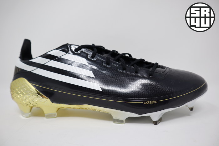 adidas-F50-Ghosted-adiZero-FG-Legends-Pack-Limited-Edition-Soccer-Football-Boots-3