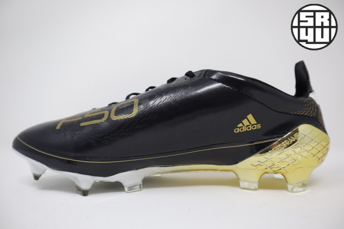 adidas-F50-Ghosted-adiZero-FG-Legends-Pack-Limited-Edition-Soccer-Football-Boots-4
