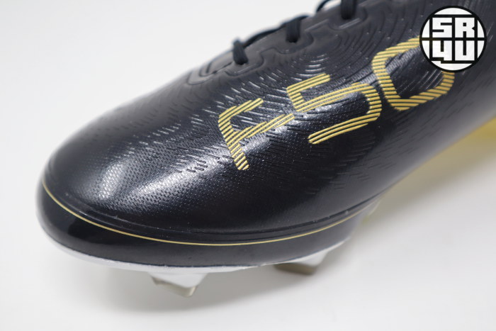 adidas-F50-Ghosted-adiZero-FG-Legends-Pack-Limited-Edition-Soccer-Football-Boots-6
