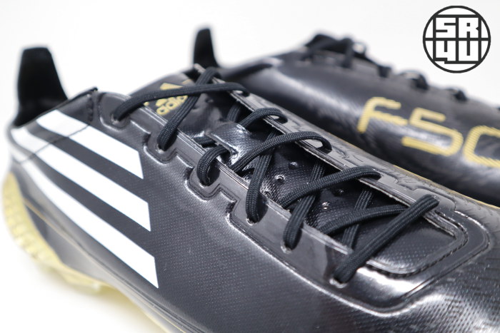 adidas-F50-Ghosted-adiZero-FG-Legends-Pack-Limited-Edition-Soccer-Football-Boots-7