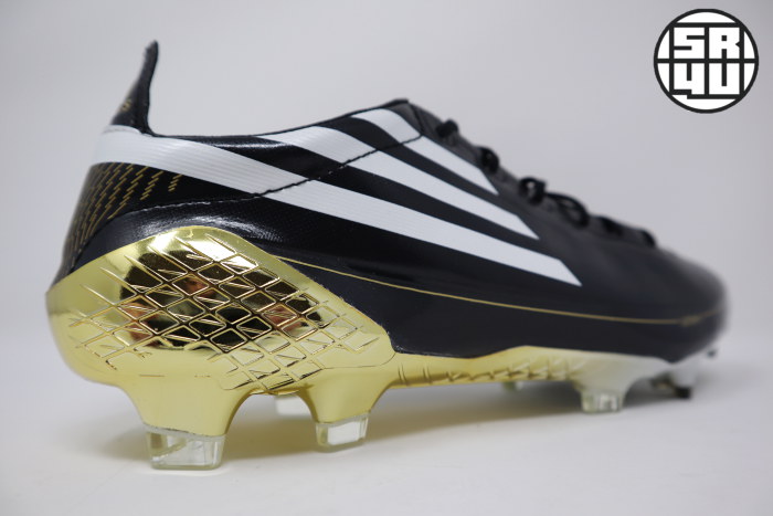 adidas-F50-Ghosted-adiZero-FG-Legends-Pack-Limited-Edition-Soccer-Football-Boots-9