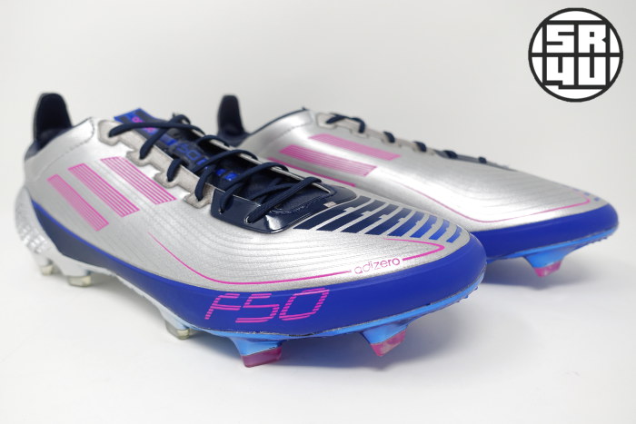 adidas-F50-Ghosted-FG-UCL-Limited-Edition-Soccer-Football-Boots-2