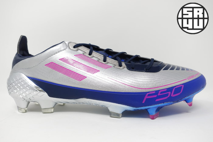 adidas-F50-Ghosted-FG-UCL-Limited-Edition-Soccer-Football-Boots-3