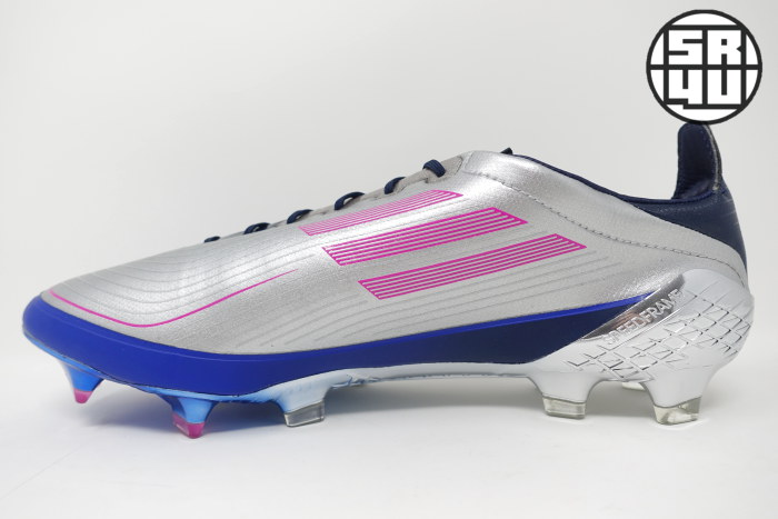 adidas-F50-Ghosted-FG-UCL-Limited-Edition-Soccer-Football-Boots-4