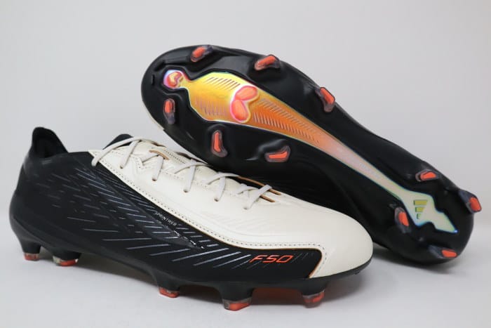 adidas-F50-Hyperfast-Elite-FG-Leather-Tech-Limited-Edition-1 adidas-F50-Hyperfast-Elite-FG-Leather-Tech-Limited-Edition-1