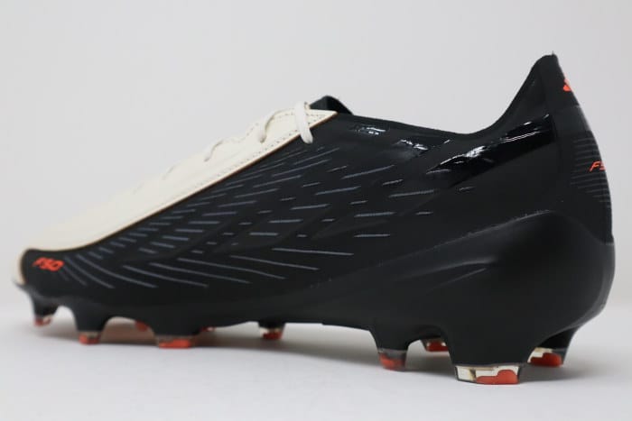 adidas-F50-Hyperfast-Elite-FG-Leather-Tech-Limited-Edition-10 adidas-F50-Hyperfast-Elite-FG-Leather-Tech-Limited-Edition-10