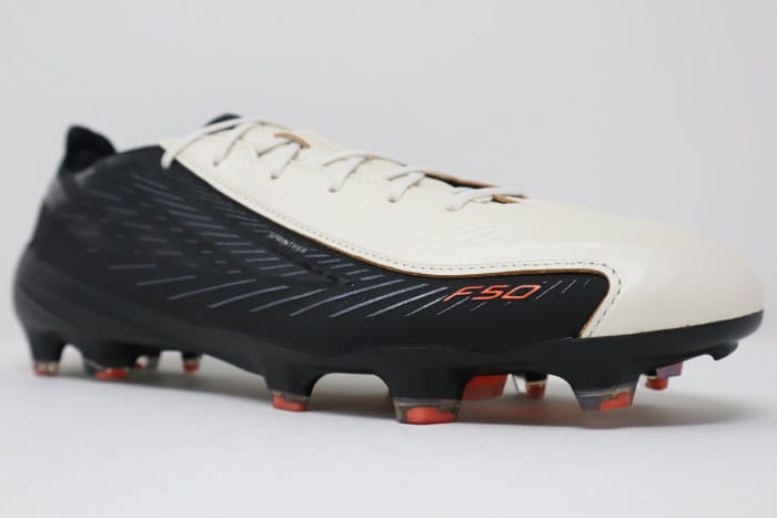 adidas-F50-Hyperfast-Elite-FG-Leather-Tech-Limited-Edition-11 adidas-F50-Hyperfast-Elite-FG-Leather-Tech-Limited-Edition-11