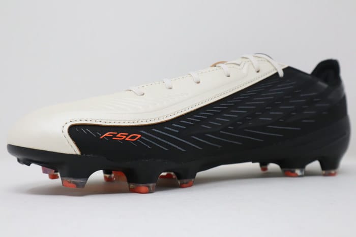 adidas-F50-Hyperfast-Elite-FG-Leather-Tech-Limited-Edition-12 adidas-F50-Hyperfast-Elite-FG-Leather-Tech-Limited-Edition-12