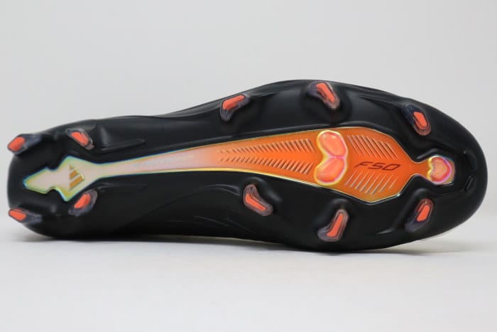 adidas-F50-Hyperfast-Elite-FG-Leather-Tech-Limited-Edition-13 adidas-F50-Hyperfast-Elite-FG-Leather-Tech-Limited-Edition-13
