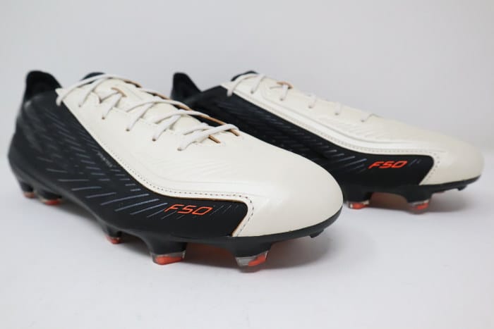 adidas-F50-Hyperfast-Elite-FG-Leather-Tech-Limited-Edition-2 adidas-F50-Hyperfast-Elite-FG-Leather-Tech-Limited-Edition-2