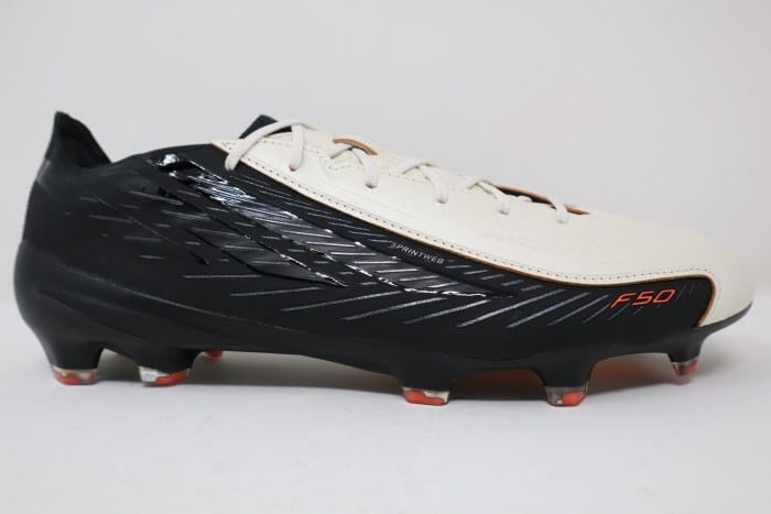 adidas-F50-Hyperfast-Elite-FG-Leather-Tech-Limited-Edition-3 adidas-F50-Hyperfast-Elite-FG-Leather-Tech-Limited-Edition-3