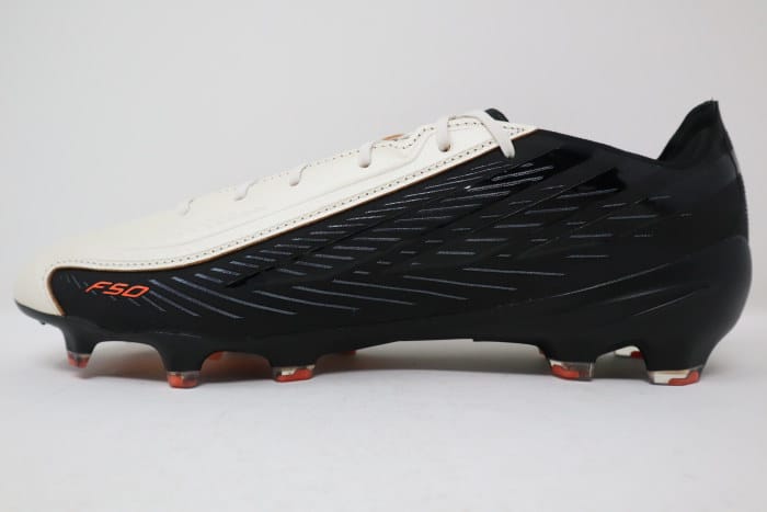 adidas-F50-Hyperfast-Elite-FG-Leather-Tech-Limited-Edition-4 adidas-F50-Hyperfast-Elite-FG-Leather-Tech-Limited-Edition-4