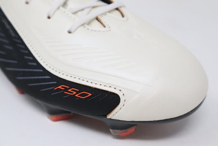 adidas-F50-Hyperfast-Elite-FG-Leather-Tech-Limited-Edition-5 adidas-F50-Hyperfast-Elite-FG-Leather-Tech-Limited-Edition-5