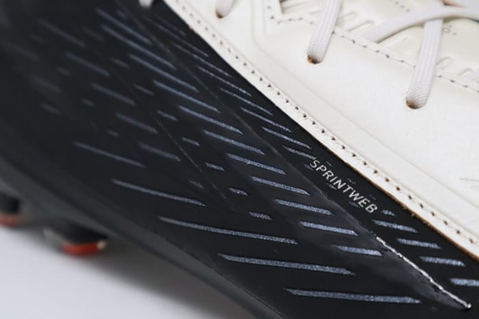 adidas-F50-Hyperfast-Elite-FG-Leather-Tech-Limited-Edition-6 adidas-F50-Hyperfast-Elite-FG-Leather-Tech-Limited-Edition-6