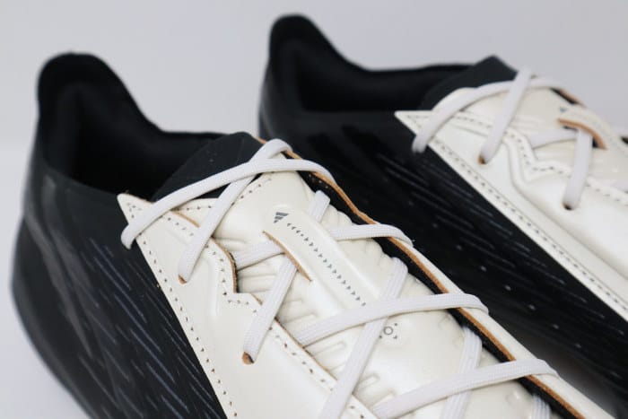 adidas-F50-Hyperfast-Elite-FG-Leather-Tech-Limited-Edition-7 adidas-F50-Hyperfast-Elite-FG-Leather-Tech-Limited-Edition-7