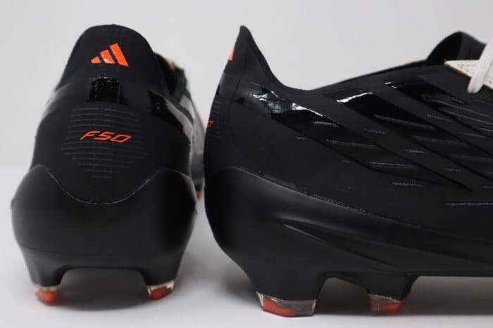 adidas-F50-Hyperfast-Elite-FG-Leather-Tech-Limited-Edition-8 adidas-F50-Hyperfast-Elite-FG-Leather-Tech-Limited-Edition-8