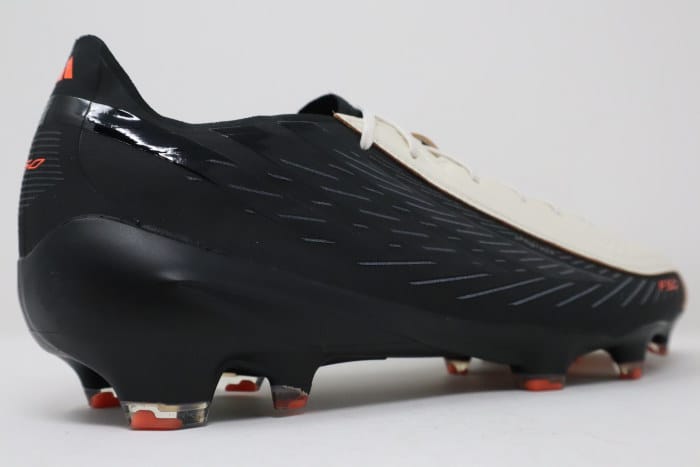 adidas-F50-Hyperfast-Elite-FG-Leather-Tech-Limited-Edition-9 adidas-F50-Hyperfast-Elite-FG-Leather-Tech-Limited-Edition-9