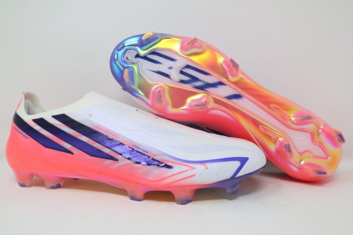 adidas-F50-Hyperfast-Elite-Laceless-FG-Chaos-vs-Control-1 adidas-F50-Hyperfast-Elite-Laceless-FG-Chaos-vs-Control-1