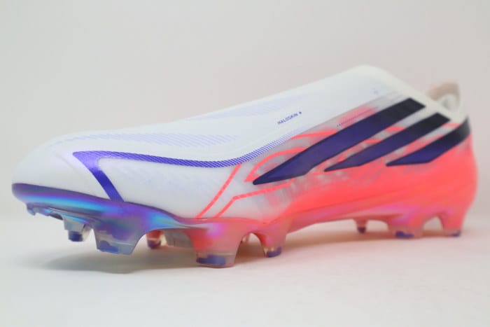 adidas-F50-Hyperfast-Elite-Laceless-FG-Chaos-vs-Control-11 adidas-F50-Hyperfast-Elite-Laceless-FG-Chaos-vs-Control-11