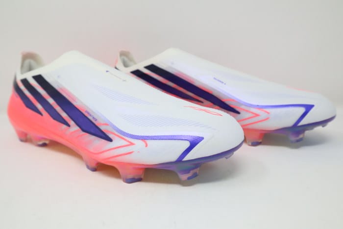 adidas-F50-Hyperfast-Elite-Laceless-FG-Chaos-vs-Control-2 adidas-F50-Hyperfast-Elite-Laceless-FG-Chaos-vs-Control-2