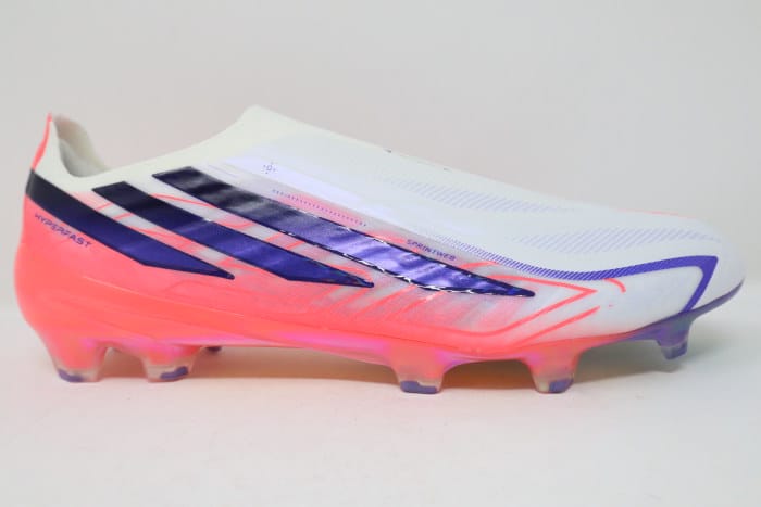 adidas-F50-Hyperfast-Elite-Laceless-FG-Chaos-vs-Control-3 adidas-F50-Hyperfast-Elite-Laceless-FG-Chaos-vs-Control-3