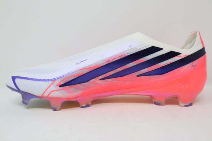 adidas-F50-Hyperfast-Elite-Laceless-FG-Chaos-vs-Control-4 adidas-F50-Hyperfast-Elite-Laceless-FG-Chaos-vs-Control-4