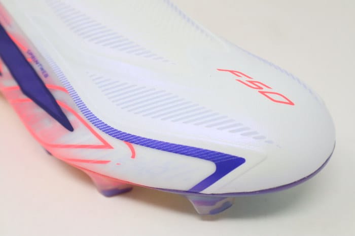 adidas-F50-Hyperfast-Elite-Laceless-FG-Chaos-vs-Control-5 adidas-F50-Hyperfast-Elite-Laceless-FG-Chaos-vs-Control-5