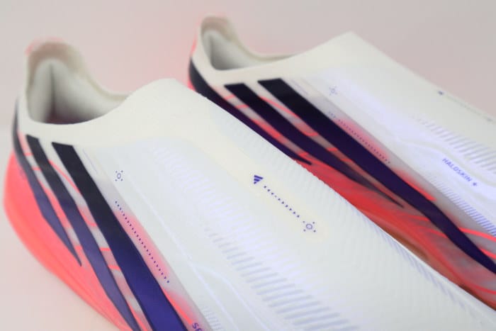 adidas-F50-Hyperfast-Elite-Laceless-FG-Chaos-vs-Control-6 adidas-F50-Hyperfast-Elite-Laceless-FG-Chaos-vs-Control-6