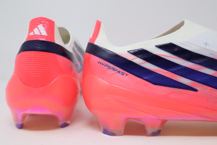 adidas-F50-Hyperfast-Elite-Laceless-FG-Chaos-vs-Control-7 adidas-F50-Hyperfast-Elite-Laceless-FG-Chaos-vs-Control-7