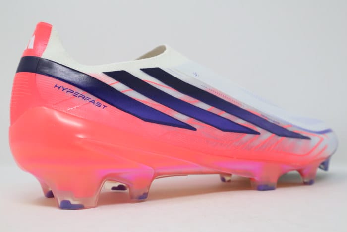 adidas-F50-Hyperfast-Elite-Laceless-FG-Chaos-vs-Control-8 adidas-F50-Hyperfast-Elite-Laceless-FG-Chaos-vs-Control-8