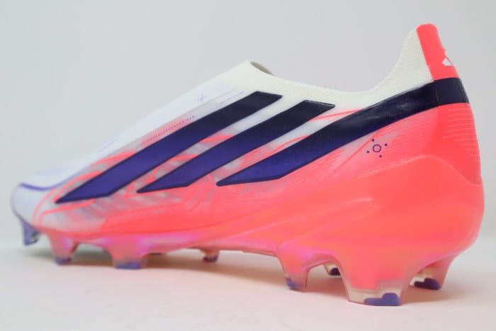 adidas-F50-Hyperfast-Elite-Laceless-FG-Chaos-vs-Control-9 adidas-F50-Hyperfast-Elite-Laceless-FG-Chaos-vs-Control-9