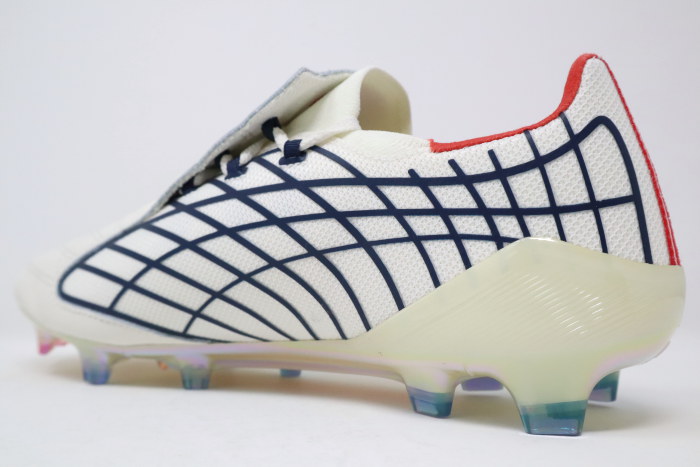 Adidas-F50-Remake-Unisport-30th-Anniversary-FG-Limited-Edition-10 Adidas-F50-Remake-Unisport-30th-Anniversary-FG-Limited-Edition-10