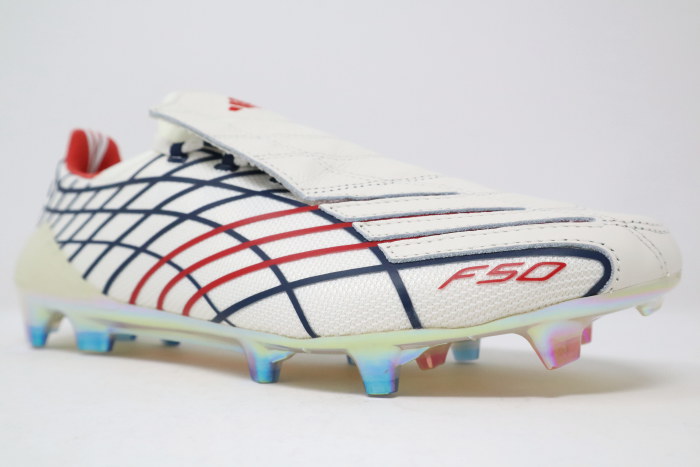 Adidas-F50-Remake-Unisport-30th-Anniversary-FG-Limited-Edition-11 Adidas-F50-Remake-Unisport-30th-Anniversary-FG-Limited-Edition-11