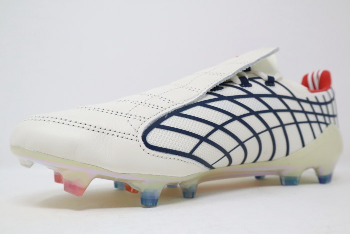 Adidas-F50-Remake-Unisport-30th-Anniversary-FG-Limited-Edition-12 Adidas-F50-Remake-Unisport-30th-Anniversary-FG-Limited-Edition-12