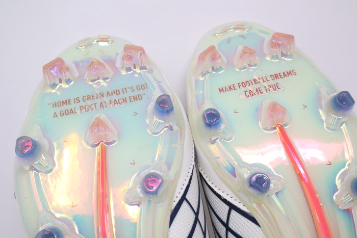 Adidas-F50-Remake-Unisport-30th-Anniversary-FG-Limited-Edition-13 Adidas-F50-Remake-Unisport-30th-Anniversary-FG-Limited-Edition-13