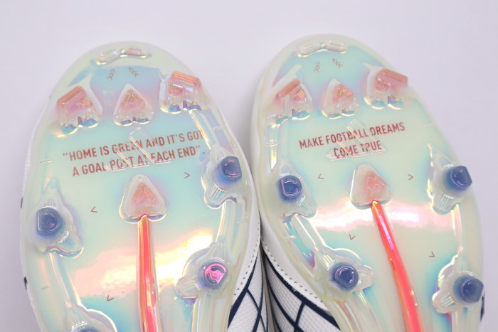 Adidas-F50-Remake-Unisport-30th-Anniversary-FG-Limited-Edition-14 Adidas-F50-Remake-Unisport-30th-Anniversary-FG-Limited-Edition-14