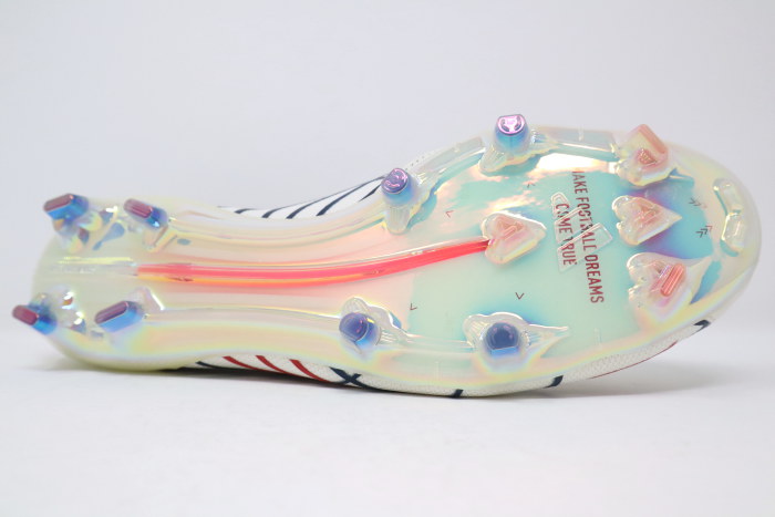 Adidas-F50-Remake-Unisport-30th-Anniversary-FG-Limited-Edition-15 Adidas-F50-Remake-Unisport-30th-Anniversary-FG-Limited-Edition-15