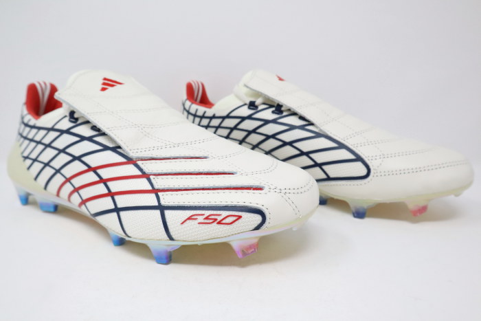 Adidas-F50-Remake-Unisport-30th-Anniversary-FG-Limited-Edition-2 Adidas-F50-Remake-Unisport-30th-Anniversary-FG-Limited-Edition-2